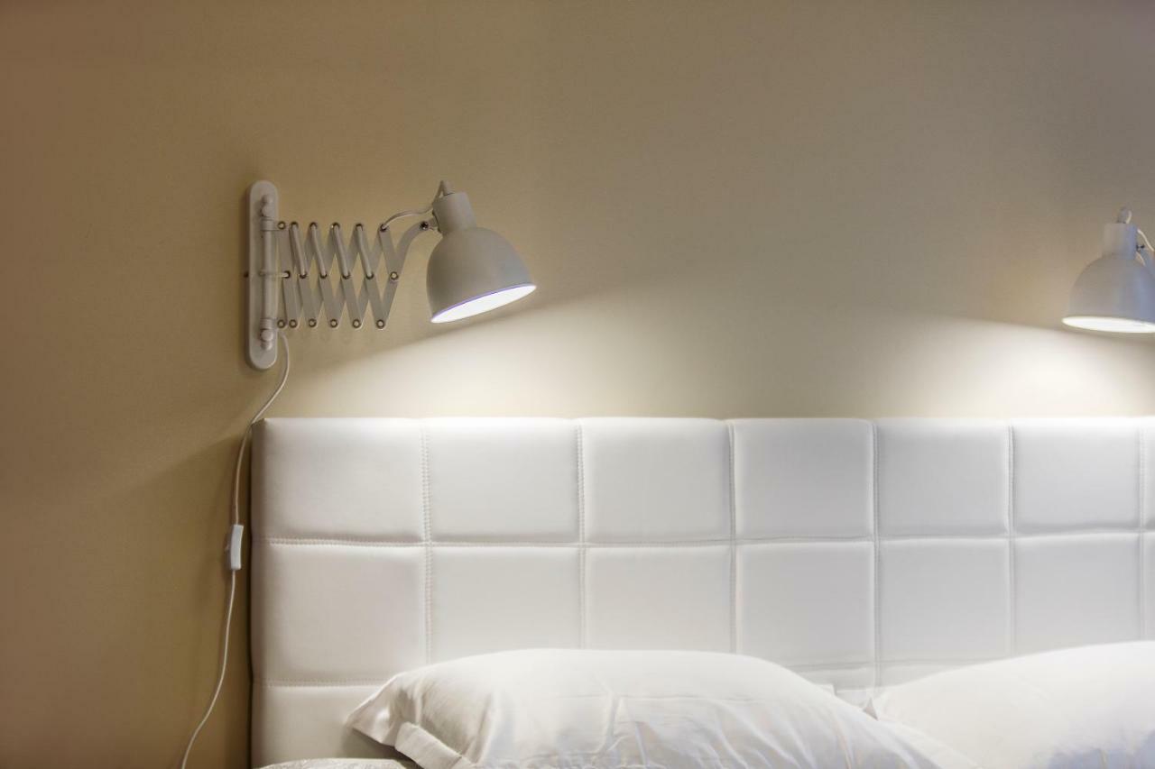Modern History Apartment Ταλίν Εξωτερικό φωτογραφία